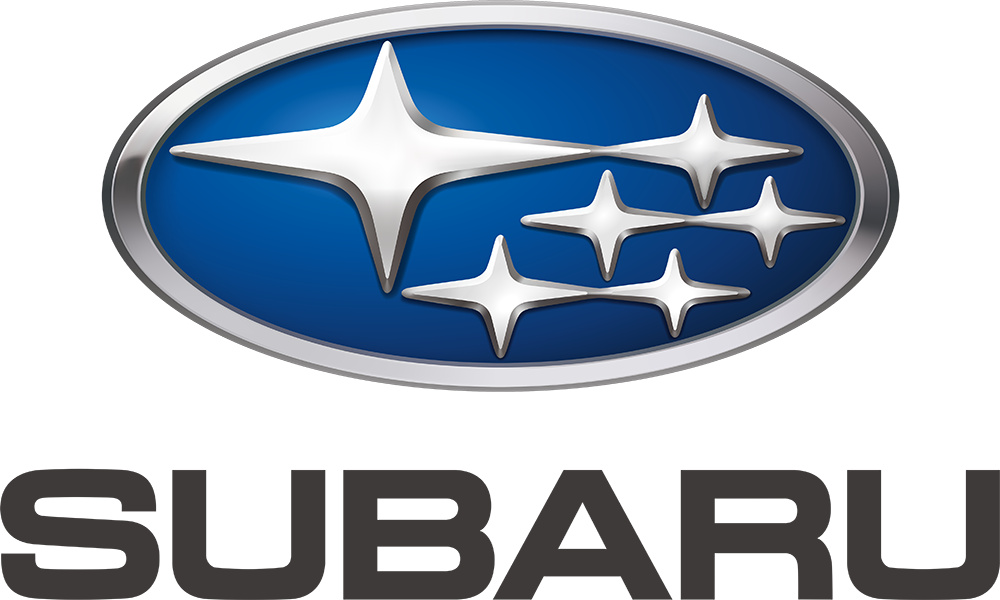 SUBARU Quận 7 | Website chính thức 0931.3333.77 | Subaru Tân Thuận | Subaru quan 7